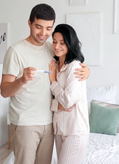 Male fertility care and sperm health assessment in Navi Mumbai at Miraai Fertility