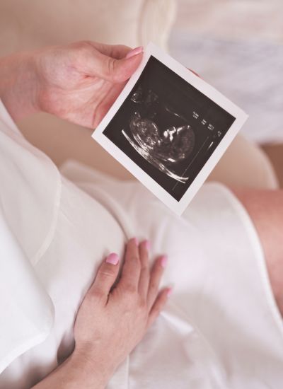 Recurrent Pregnancy Loss Care in Navi Mumbai at Miraai Fertility